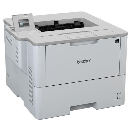 Brother HL-L6400DW - Drukarka Monochromatyczna Laserowa