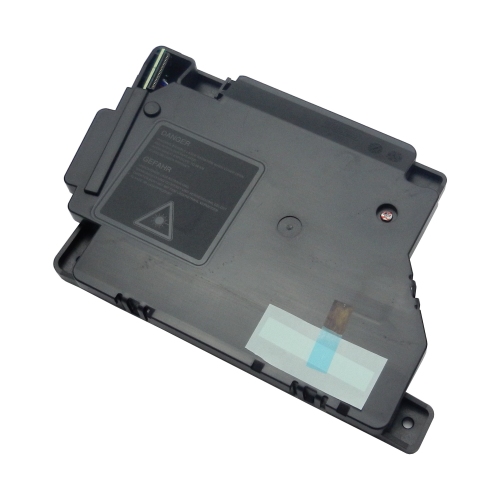 Brother LU9361001 - LASER SCANNER UNIT