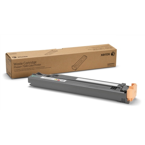 Xerox 108R00865 - Waste Cartridge