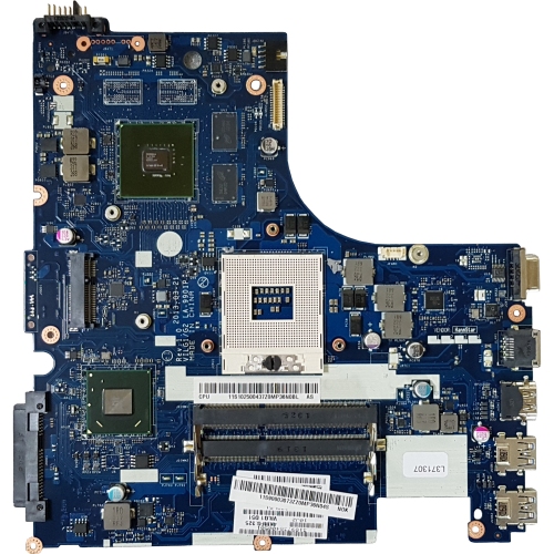 Lenovo 90003073 - MOTHERBOARD