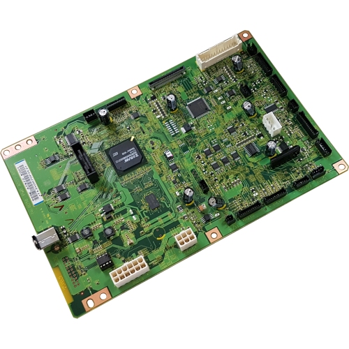 Xerox 960K67872 - PWB ASSEMBLY