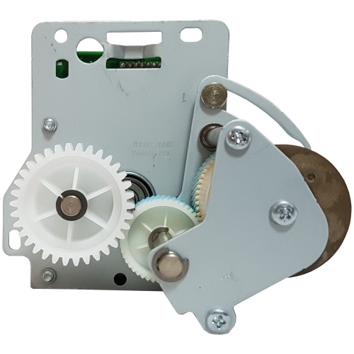 Xerox 007N01659 - FUSER DRIVE ASSEMBLY