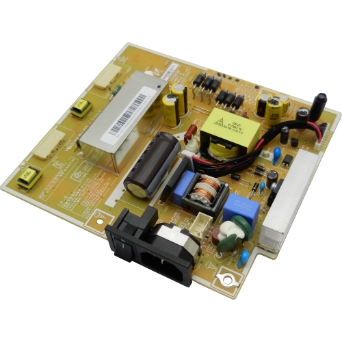 Samsung BN44-00247E - PCB Power Supply