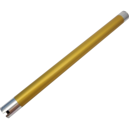 Xerox 022E30121 - FUSER ROLL ASSEMBLY