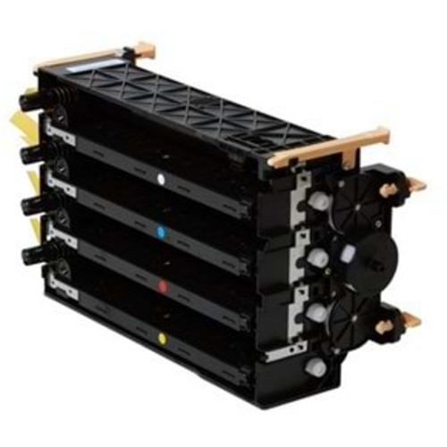 Xerox 676K05360 - Drum Imaging Unit