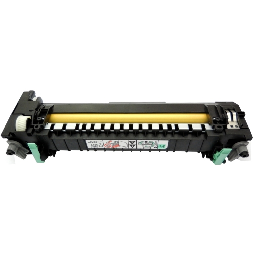 Xerox 126K35561 - FUSING UNIT 220V