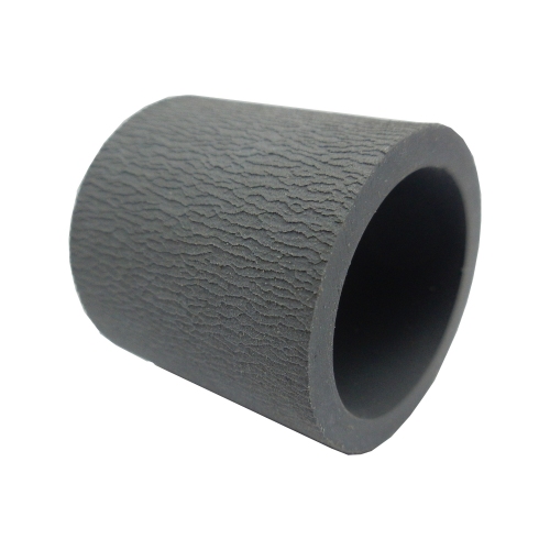 Samsung JC73-00340A - ROLLER IDLE RUBBER PICK UP