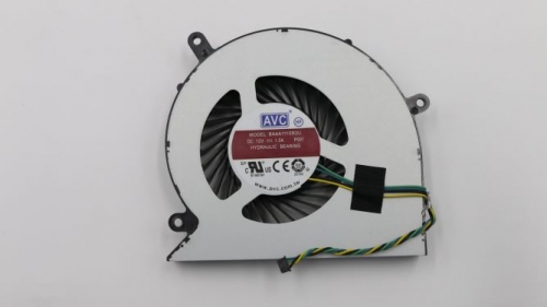 Lenovo 03T9988 - FAN