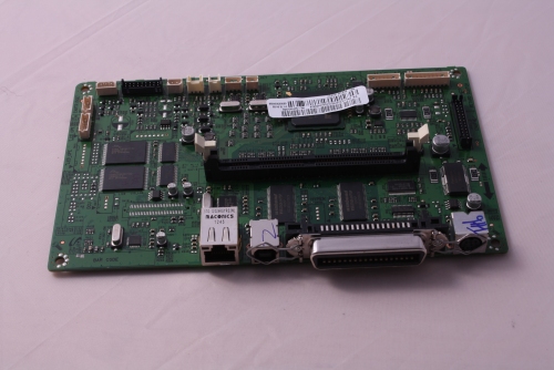 Xerox 140N63345 - PBA MAIN CONTROL