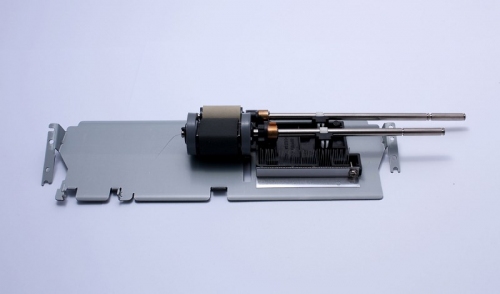 Xerox 130N01630 - PICK UP ASSEMBLY
