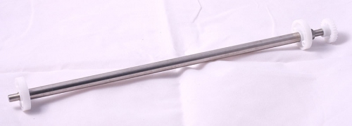Xerox 008K02261 - CAMSHAFT TRANSFIX