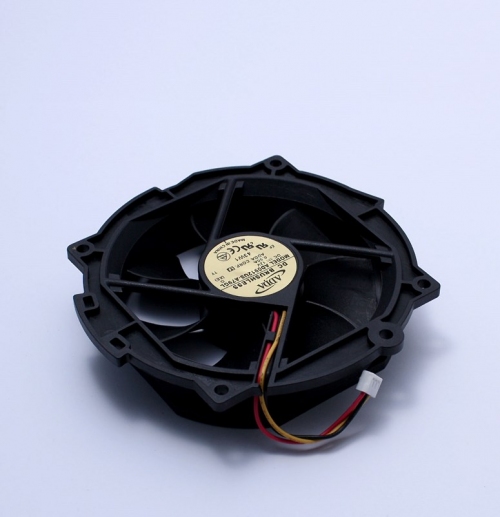 Xerox 127E16890 - DRUM COOLING FAN