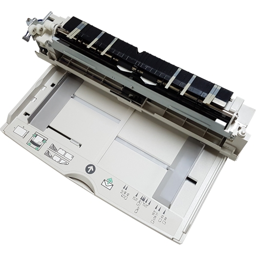 Xerox 059K42027 - FEEDER ASSEMBLY MSI 