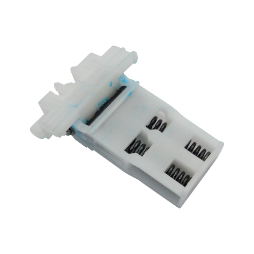 Samsung JC97-03220A - Zawias