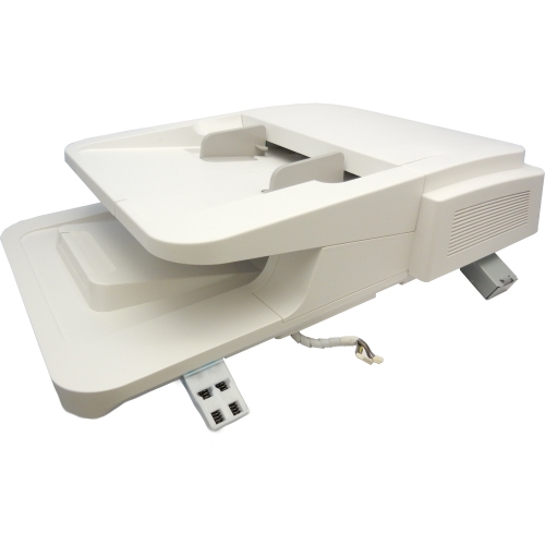 Xerox 022N02682 - DADF 