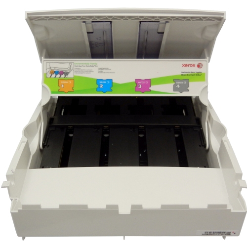 Xerox 815K13120 - INK LOAD COVER
