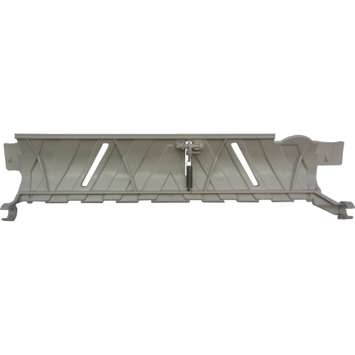 Xerox 032K09890 - LOWER EXIT GUIDE