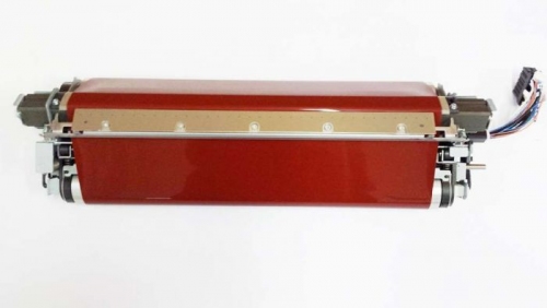 Xerox 126K34853 - FUSER BELT MODULE