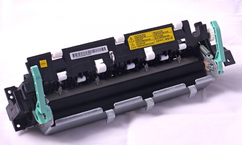 Xerox 126N00349 - FUSER ASSEMBLY 220V