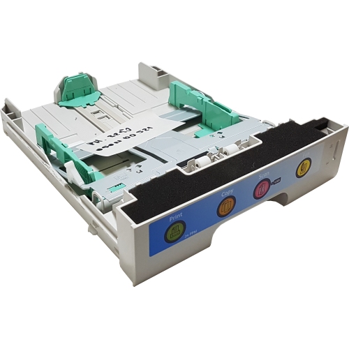 Xerox 050N00521 - UNIT CASSETTE