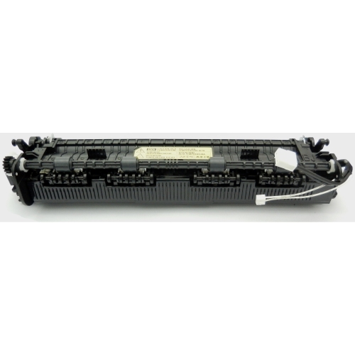 Xerox 126N00433 - FUSER 220V