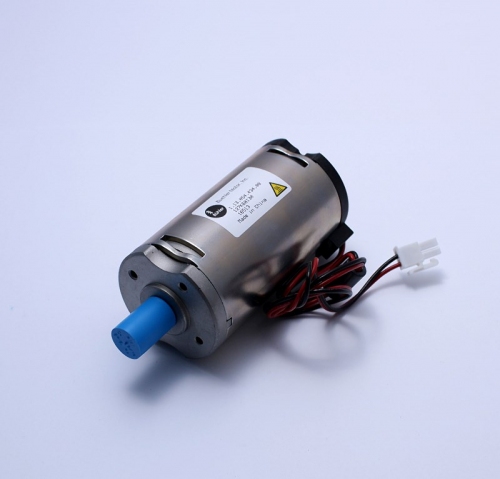 Xerox 127K68130 - MOTOR ASSEMBLY