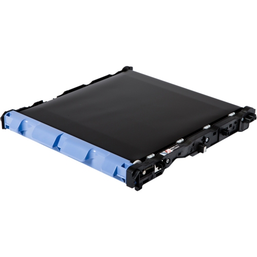Brother BU320CL - Belt Unit 