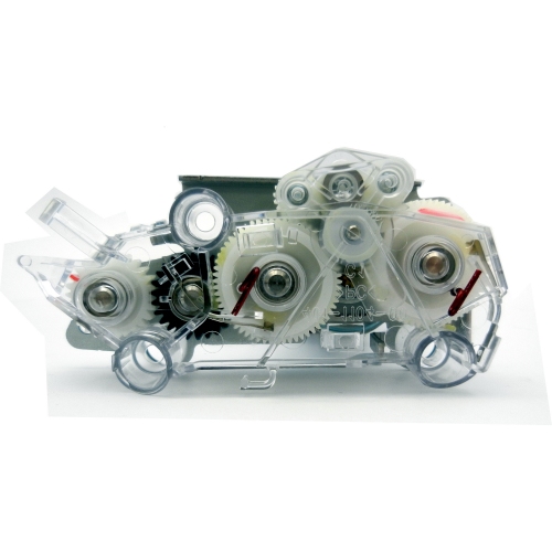 Xerox 007K20023 - DRIVE GEAR BOX