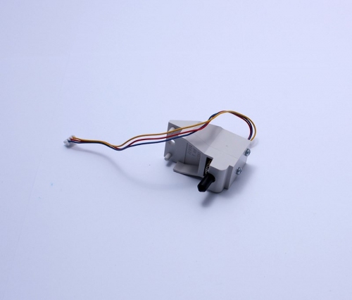 Xerox 121K44430 - PRE HEATER LIFT SOLENOID