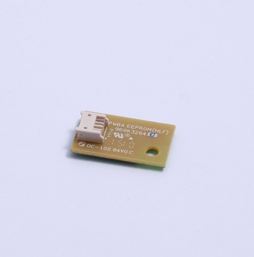 Xerox 960K32640 - PWBA EEPROM