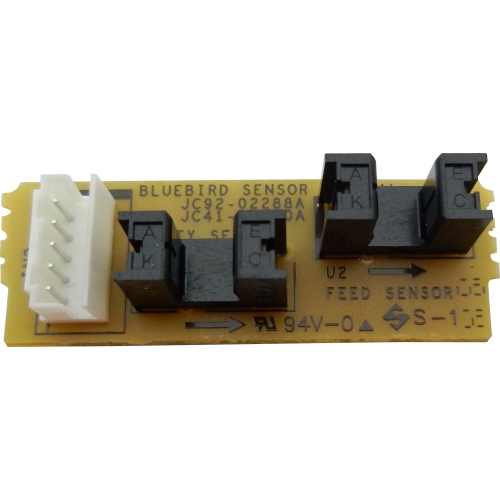 Xerox 130N01759 - PBA FEED SENSOR