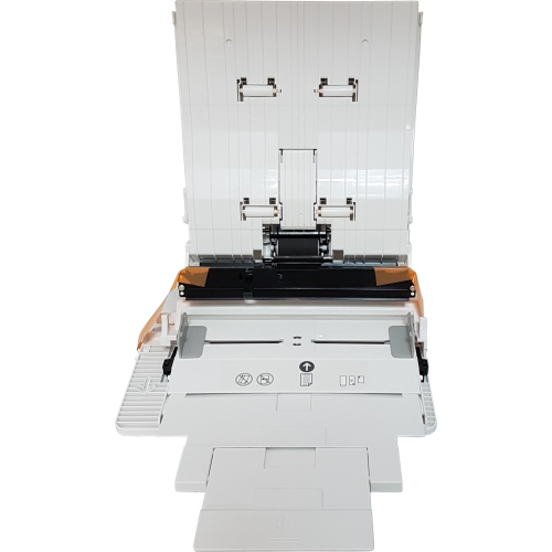 Xerox 050K66575 - TRAY ASSEMBLY MSI