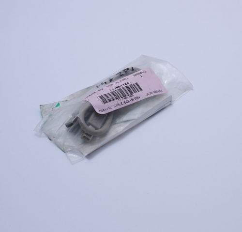 Xerox 117N01789 - COAXIAL CABLE
