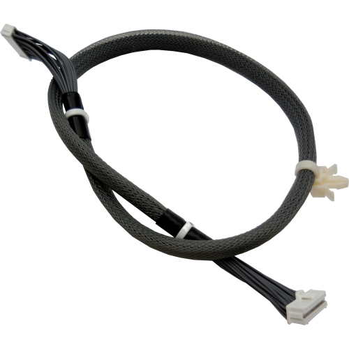 Xerox 962K81981 - IIT HARNESS