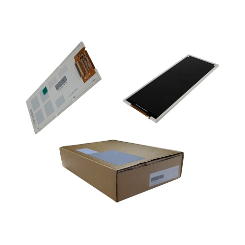 Brother A62122001 - LCD