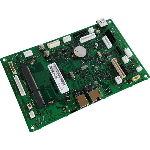 Samsung JC92-02832Q - PBA MAIN