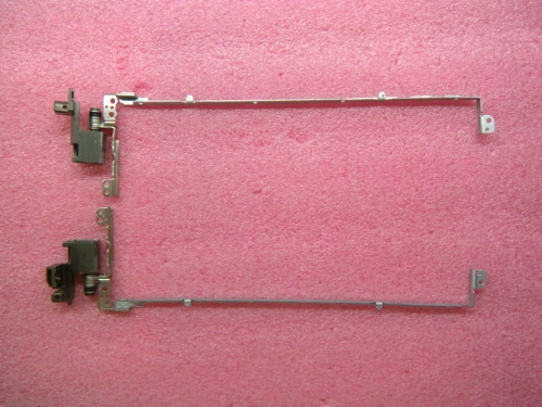 Lenovo 04X4876 - Hinge