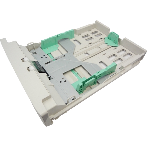 Xerox 050N00547 - CASSETTE 