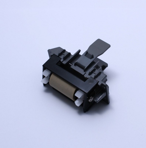 Xerox 022N02349 - ROLLER IDLE