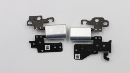Lenovo 5H50L45948 - HINGE L+R