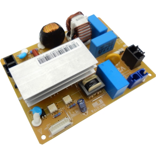 Xerox 140N63473 - FUSER DRIVE BOARD V2 220V