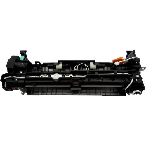 Xerox 126N00431 - FUSER 220V
