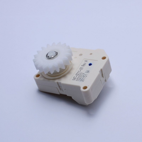 Xerox 127E17160 - MOTOR MEDIA LIFT 