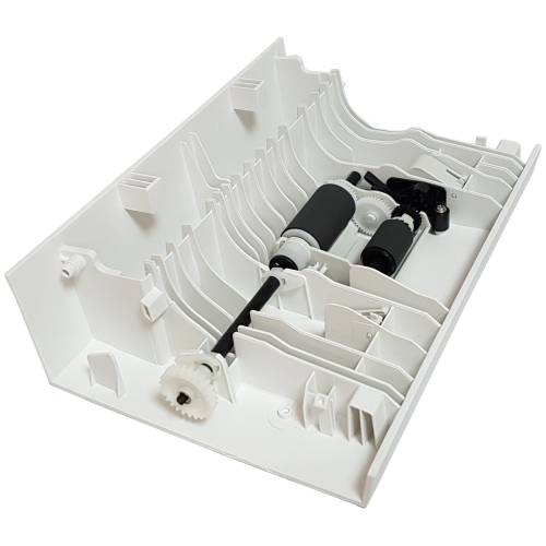 Xerox 002N03064 - DADF COVER OPEN