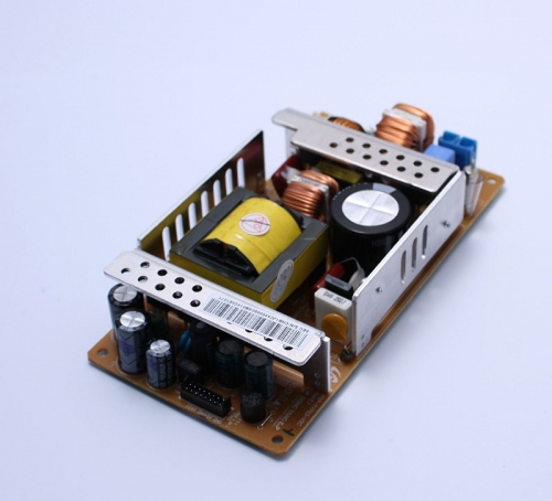 Xerox 105N02118 - POWER SUPPLY SMPS-PSP 220V 