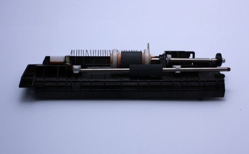 Xerox 038K23440 - EXIT MODULE ASSEMBLY