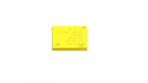 Bateria Xerox 207E22200