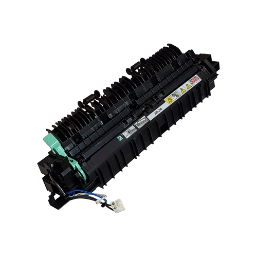 Fuser Xerox 126K30553