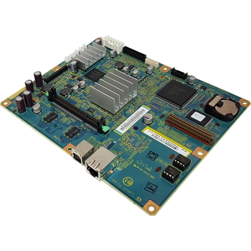 Xerox 960K45743 - PWBA CONT AIO