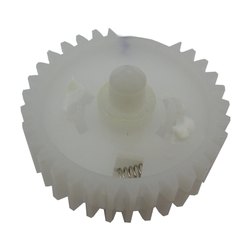 Xerox 007N01650 - MEA GEAR PICK UP